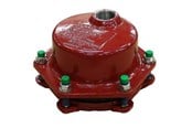 Produkty zaopatrzenia w wode - +GF+ Multi/joint+ 3207 dn50x1" - 709385305
