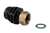 Systemy PEX - Uponor [087607756] - 1063785