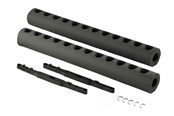 Ogrzewanie podlogowe - Uponor [087604200] - 1063207