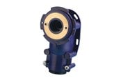 Systemy PEX - Wavin Tigris press connection 15 mm x 12 - 1657011