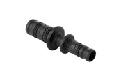 Systemy Alu pex - Geberit mepla reducer: d=40mm d1=26mm - 625.652.00.5