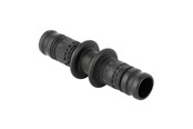 Systemy Alu pex - Geberit mepla coupling: d=32mm - 624.505.00.5