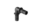 Systemy Alu pex - Geberit mepla elbow: 90° d=50mm - 626.271.00.5