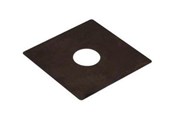 Systemy PEX - Wavin Tætningsmenbran for kobling dåse wavin - 0633250