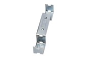 Systemy PEX - Roth quickbox fitting c/c 150 - 17087288.250