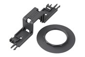 Systemy PEX - Roth mounting kit for drywall - 17087277.470