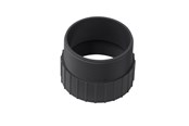 Systemy PEX - Roth quickbox extension 30 mm - 17087274.495