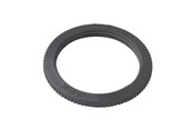 Systemy PEX - Roth quickbox flange or vinyl/pvc mm - 17087274.490