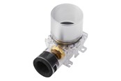 Systemy PEX - Roth quickbox for wall 18 mm tt - 17087274.218