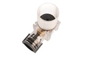 Systemy PEX - Roth quickbox for wall 15 mm tt - 17087274.215
