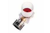 Systemy PEX - Roth quickbox-red to stone/concrete 15 mm - 17087274.115