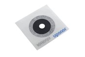 Systemy PEX - Uponor [087272915] - 1062964