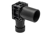 Systemy PEX - Uponor termination box q&e m7a ppsu 16-rp1/2ft - 1086211