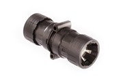 Systemy PEX - Uponor jointing sleeve for conduit m7 25-28 mm - 1062956