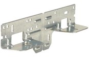 Systemy PEX - Viega Mounting bracket 150/160 mm - 688400