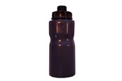 Produkty zaopatrzenia w wode - Gavatec Wall coupler plastic 110/63mm x 2 - 074155165