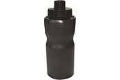 Produkty zaopatrzenia w wode - Gavatec Pipe entry system plastic 32mm x 3/4 - 74155131