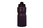 Produkty zaopatrzenia w wode - Gavatec Wall coupling - plastic 50mm x 1 1/2 - 074155052