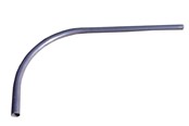 Produkty zaopatrzenia w wode - Gavatec Protectionpipe 90° 75mm - 74135075