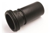 Produkty zaopatrzenia w wode - Isiflo sprint seal liner insert 40 mm - 8211825