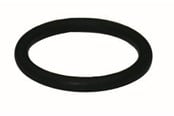 Produkty zaopatrzenia w wode - Isiflo O-ring isiflo 40mm - 3059240