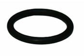Produkty zaopatrzenia w wode - Isiflo O-ring isiflo 32mm - 3059232
