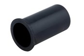 Produkty zaopatrzenia w wode - Isiflo Inserts 25mm - 8211803