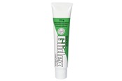 Rury i ksztaltki z tworzyw sztucznych - Unipak Super glidex sponge lubricant - 2180020