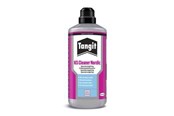 Rury i ksztaltki z tworzyw sztucznych - +GF+ Tangit ks cleaner - 799298026