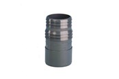 Rury i ksztaltki z tworzyw sztucznych - +GF+ Hoseconnect pvc pn16 d32 - 721960408