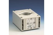 Komponenty do szaf sterowniczych i obudów - Eaton Hf5 1000 / 5a kl 0.2s / 0.2 power transformer - 741E0050
