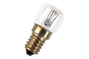 Zarówka LED - Osram Żarówka Special Oven T 15W E14 - 4050300065052