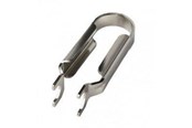Rury i ksztaltki miedziane - Broen Disconnecting tool 15mm - 45973