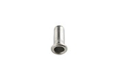 Systemy PEX - Roth liner for 15 mm pex stainless steel - 17047193.015