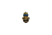 Ogrzewanie podlogowe - Pettinaroli Valve pettinaroli for k7037 - 073RP
