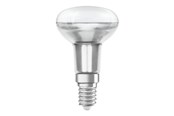 Zarówka LED - Osram Żarówka światła LED Star R50 2.6W/827 (40W) 36° E14 - 4058075125926