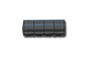 Systemy PEX - Pettinaroli insulation for domestic water manifold cc50 4 outlets - IS500