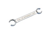 Ogrzewanie podlogowe - Pettinaroli Key for nuts tightening - 919-24/30
