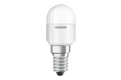 Zarówka LED - Osram Żarówka światła LED Special 2.3W/827 (20W) E14 - 4058075432758