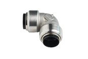 Systemy PEX - Roth elbow push-fit 15 mm - 17046604.015