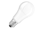 Zarówka LED - Osram Żarówka światła LED Superstar Classic A60 14W/827 (100W) Frosted E27 - 4058075433823