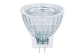 Zarówka LED - Osram Żarówka światła LED STAR 2.4W/827 (20W) 36° GU4 - 4058075433403