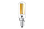 Zarówka LED - Osram Żarówka światła LED SPECIAL E14 - 4058075432932