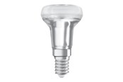 Zarówka LED - Osram Żarówka światła LED STAR R39 1.5W/827 (25W) E14 - 4058075433243