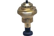 Ogrzewanie podlogowe - Uponor Spi uponor wgf valve insert supply - 1034556