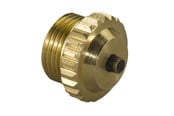 Ogrzewanie podlogowe - Uponor Spi uponor stuffing box 1-1 1/4 - 1034390