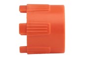 Systemy PEX - Broen Tool for flange - 50001600