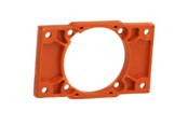 Systemy PEX - Broen Plasterboard kit - 50001800