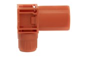 Systemy PEX - Broen wallbox - 50000110