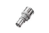 Systemy Alu pex - Roth ku straight-through joint 32 x 26 mm - 17045686.377